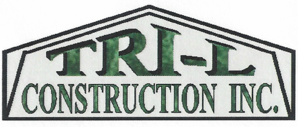 Tri-L Construction